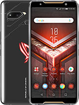 Best available price of Asus ROG Phone ZS600KL in Eritrea
