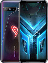 Best available price of Asus ROG Phone 3 Strix in Eritrea