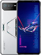 Best available price of Asus ROG Phone 6 Pro in Eritrea