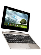 Best available price of Asus Transformer Pad Infinity 700 LTE in Eritrea