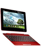 Best available price of Asus Transformer Pad TF300T in Eritrea
