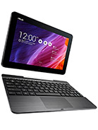 Best available price of Asus Transformer Pad TF103C in Eritrea