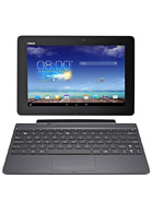 Best available price of Asus Transformer Pad TF701T in Eritrea