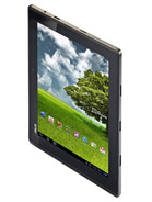 Best available price of Asus Transformer TF101 in Eritrea