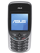 Best available price of Asus V55 in Eritrea