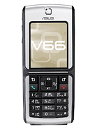 Best available price of Asus V66 in Eritrea