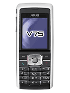 Best available price of Asus V75 in Eritrea