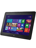 Best available price of Asus VivoTab RT TF600T in Eritrea