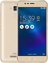 Best available price of Asus Zenfone 3 Max ZC520TL in Eritrea