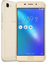 Best available price of Asus Zenfone 3s Max ZC521TL in Eritrea
