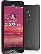 Best available price of Asus Zenfone 4 A450CG 2014 in Eritrea
