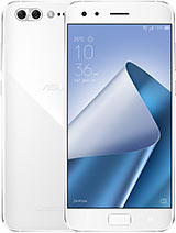 Best available price of Asus Zenfone 4 Pro ZS551KL in Eritrea