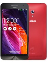 Best available price of Asus Zenfone 5 A501CG 2015 in Eritrea
