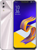 Best available price of Asus Zenfone 5z ZS620KL in Eritrea
