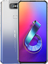 Best available price of Asus Zenfone 6 ZS630KL in Eritrea