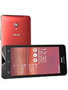 Best available price of Asus Zenfone 6 A601CG 2014 in Eritrea