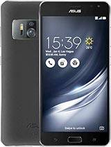 Best available price of Asus Zenfone AR ZS571KL in Eritrea