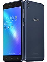 Best available price of Asus Zenfone Live ZB501KL in Eritrea