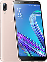 Best available price of Asus Zenfone Max M1 ZB555KL in Eritrea