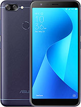 Best available price of Asus Zenfone Max Plus M1 ZB570TL in Eritrea
