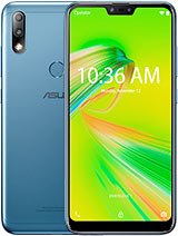 Best available price of Asus Zenfone Max Plus M2 ZB634KL in Eritrea