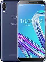 Best available price of Asus Zenfone Max Pro M1 ZB601KL-ZB602K in Eritrea