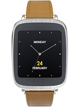 Best available price of Asus Zenwatch WI500Q in Eritrea