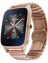 Best available price of Asus Zenwatch 2 WI501Q in Eritrea