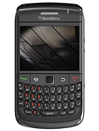 Best available price of BlackBerry Curve 8980 in Eritrea