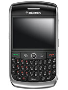 Best available price of BlackBerry Curve 8900 in Eritrea