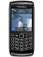Best available price of BlackBerry Pearl 3G 9100 in Eritrea