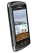 Best available price of BlackBerry Storm2 9550 in Eritrea