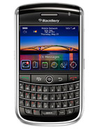 Best available price of BlackBerry Tour 9630 in Eritrea