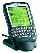 Best available price of BlackBerry 6720 in Eritrea