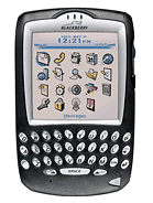 Best available price of BlackBerry 7730 in Eritrea