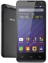 Best available price of BenQ B502 in Eritrea
