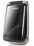 Best available price of BenQ E53 in Eritrea