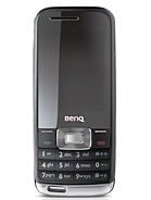 Best available price of BenQ T60 in Eritrea