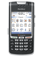 Best available price of BlackBerry 7130c in Eritrea