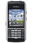 Best available price of BlackBerry 7130g in Eritrea