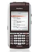 Best available price of BlackBerry 7130v in Eritrea