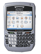 Best available price of BlackBerry 8700c in Eritrea