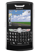 Best available price of BlackBerry 8800 in Eritrea