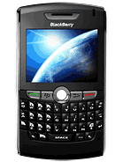 Best available price of BlackBerry 8820 in Eritrea