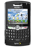 Best available price of BlackBerry 8830 World Edition in Eritrea