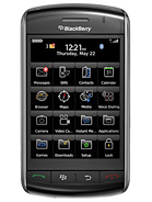 Best available price of BlackBerry Storm 9530 in Eritrea
