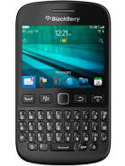Best available price of BlackBerry 9720 in Eritrea