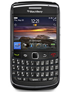 Best available price of BlackBerry Bold 9780 in Eritrea