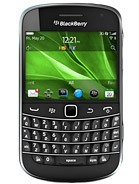 Best available price of BlackBerry Bold Touch 9930 in Eritrea