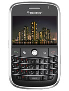 Best available price of BlackBerry Bold 9000 in Eritrea